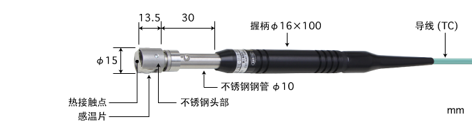 製品畫(huà)像