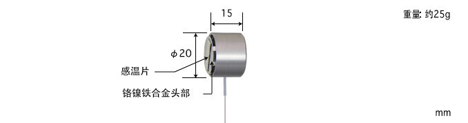 製品畫像