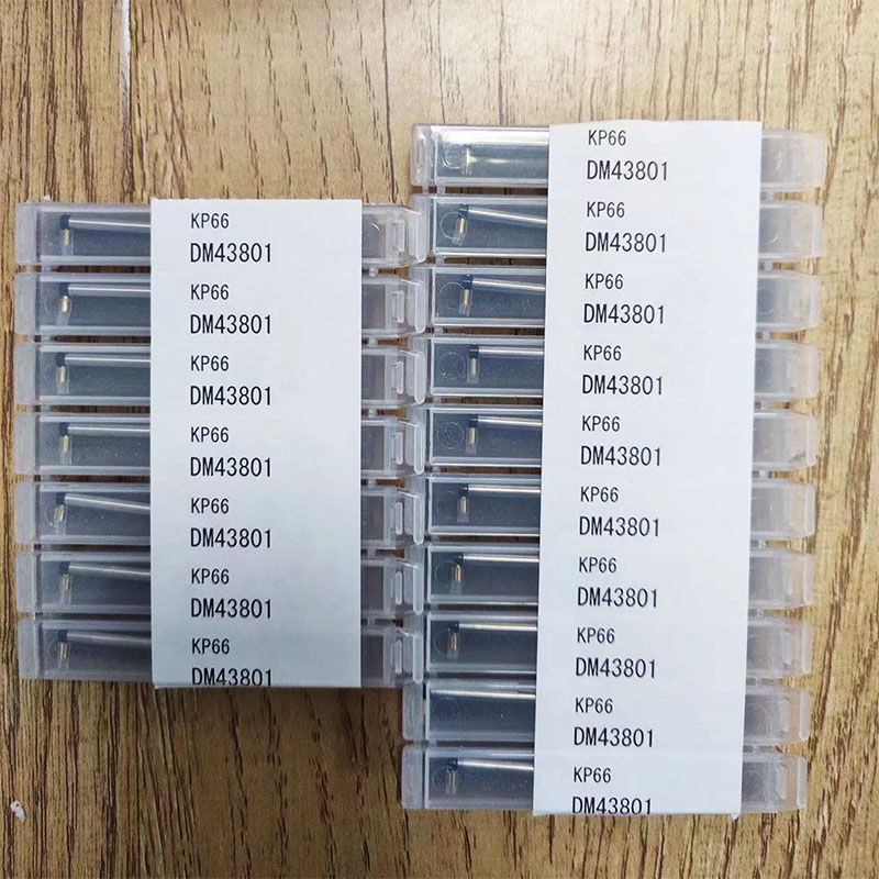 E-DT-SM10A測(cè)針ACCRETECH日本東京精密