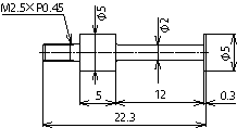 F-501