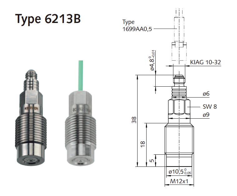 瑞士KISTLER奇石樂 力傳感器，稱重傳感器，扭矩傳感器  顯示儀，控制器，信...